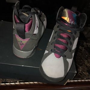 Air Jordan 7s